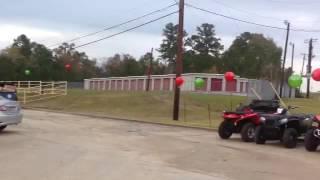 Q4 20606 East Texas Powersports Lufkin - Exterior