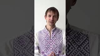 Технология энергии денег и изобилия