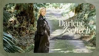 Darlene Zschech - Cry Of The Broken (Audio)