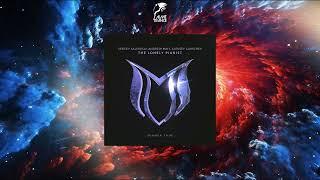 Sergey Salekhov & Andrew Mirt, Aleksey Gunichev - The Lonely Pianist (Extended Mix) [SUANDA TRUE]