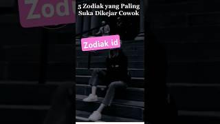 Zodiak yang dikejar oleh banyak cowok #zodiak #zodiakharian #motivation