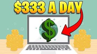 7 Realistic Ways to Make “$10,000 a Month Passive Income” [2021]