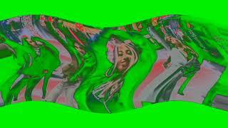 Christmas Commercials Compilation All XMas Ads In Ganja Major