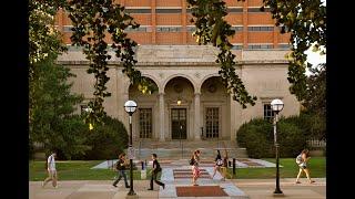 #UMich Welcome Week - Clements Library digital primary sources from American history