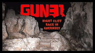 Gun 31 - Guernsey Night Race