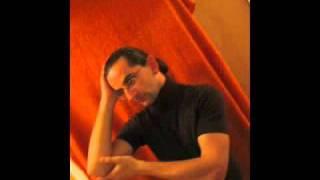 John Lennon - Imagine (cover by Dejan Janosevic Kile)