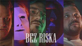 BEZ RISKA (EDART)