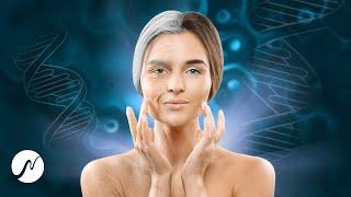 Jung und gesund bleiben: Zellregeneration, Telomere, Anti Aging (0,5 - 4,0 Hz Frequenzen)