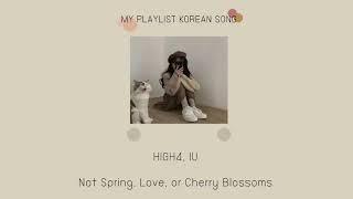  Vol.3 - Những bài hát Hàn Quốc cực chill - Korea chill songs - 'ㅅ' | Csjtown Entertainment
