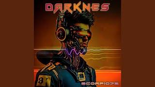 Darknes