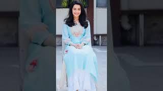 Shraddha Kapoor beautiful suit looks..