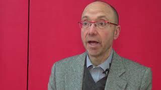 IAB's Rothenberg: Beet.TV Has Established a Global Video "News Network For Our Industry"