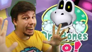 MR. BONES!!!!