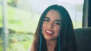 Dounia Abdellah - Khalini _ Music Video 2024 _ دنيا عبد الله - خليني(720P_HD)_1