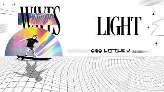 Little J - LIGHT