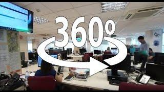 LaVanguardia.com en 360º