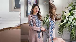 Most stylish Pakistani dress for girls for 2025#fashion #dress #mostbeautiful #pakistanidresses