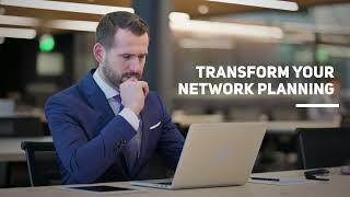 SmartPlanner: The Ultimate Solution for Elaborate FTTX and Fiber Network Planning - Lepton Software