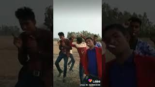 Hafijul video