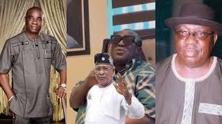 "I really love K1, but..." Saheed Osupa responds to Oluaye's latest trending video