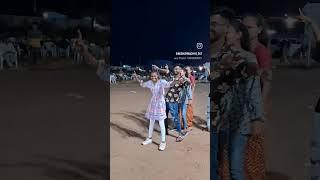 Vadodara Timali dance  viral videos #viral #shorts #shortsvideo #youtube2023 #music #dj