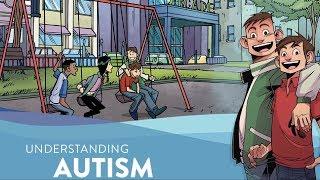 Understanding Autism - Jumo Health