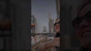 Какая роскошь быть не в моде... (читает Анна Магнели, стихи Ларисы Рубальской)