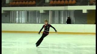 20120301 1230 Men Kirill SOKOLOV FS kms Per Moscow st vz