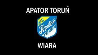 Apator - Wiara