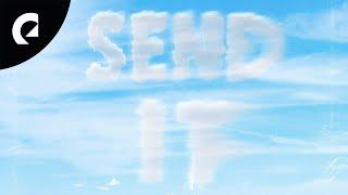 Nbhd Nick - Send It