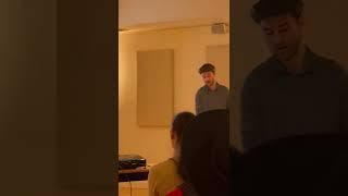Wellman Wellness Training Videos