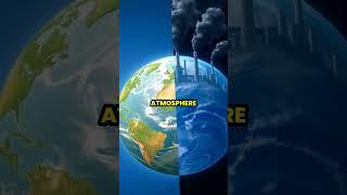 Understanding the Greenhouse Effect 