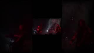  Smash the Silence  _музыка в Suno.AI  _heavy metal  _hard rock __rock