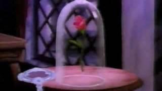 Disney's Beauty & the Beast Trailer (1991)