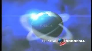 BGM OBB Seputar Indonesia RCTI (2005 - 2006)