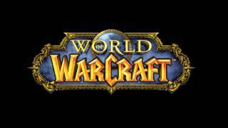 Blizzard Entertainment - Seasons of War