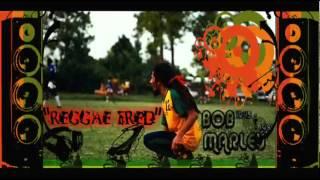 Burrup  Nardo Ranks  Jamaica     YouTube