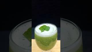 This drink glowing skin #shorts #ytshorts #coooking #asmr #jinalasmrcooking