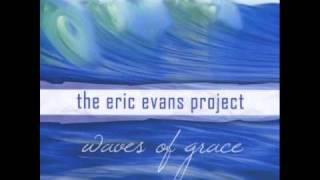 The Eric Evans Project - Seaside