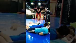 Спортивный клуб ВЕЛЕС