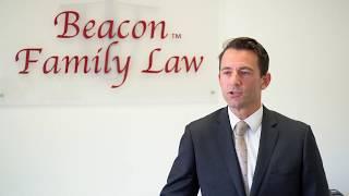 Family Lawyers Perth | Affordable Perth Family Lawyers | Best Divorce Lawyers Perth