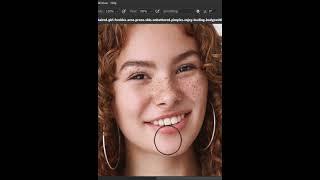 Mastering Smooth Skin in Photoshop 2022: Expert Tips and Tricks for Flawless Results