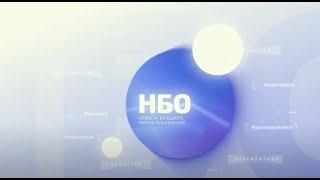 Новости большого округа: выпуск 22 мая 2025