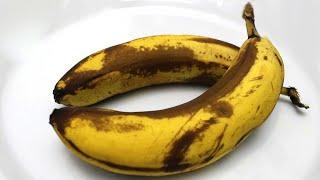 Do you have 2 old bananas? Make this great recipe! # 56