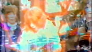 Frank Zappa - What's The Name Of Your Group?