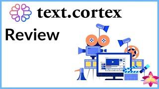 TextCortex AI Review: A Cheap Jasper & Copy.AI Alternative