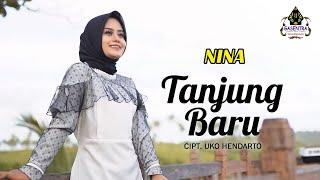 NINA - TANJUNG BARU (Official Music Video)