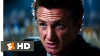 The Interpreter (2005) - We Don't Name The Dead Scene (3/10) | Movieclips