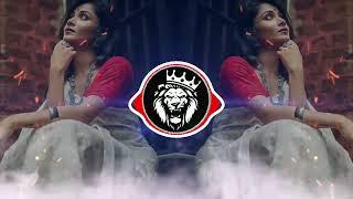 Mor Bar Le Dena Raja Lali Lugra।। Kanchan Joshi ।। New Cg Song DJ HEMANT OFFICIAL