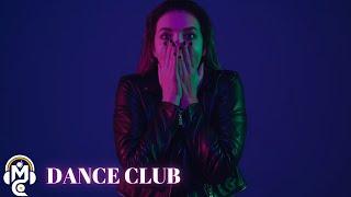 DJ MEHMETCAN - DANCE (CLUB SET)